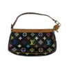 Multicolore Pochette