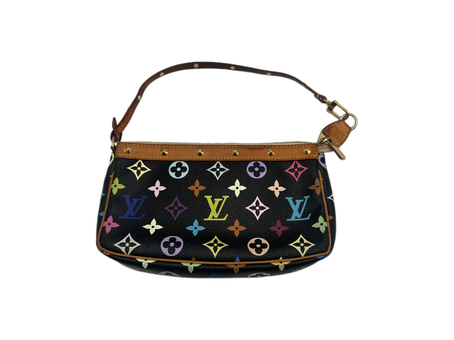 IMG_2084 Multicolore Pochette