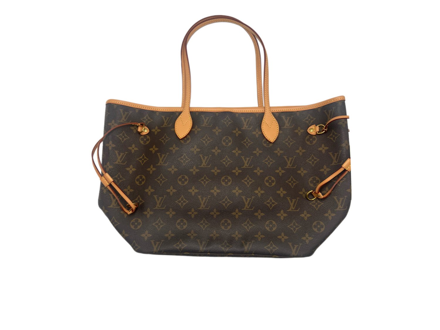 IMG_2203 Neverfull MM Bag
