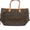 Neverfull MM Bag