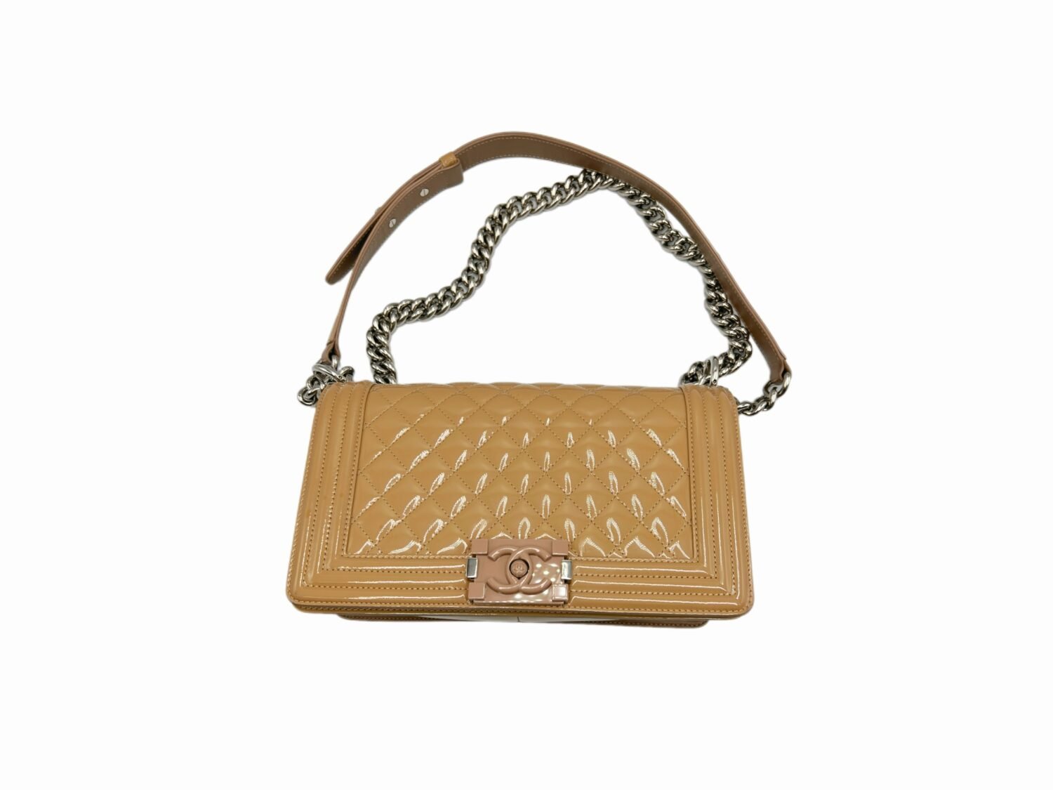 img_0518-1 Leboy Medium Shoulder Bag