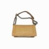 Leboy Medium Shoulder Bag