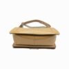 Leboy Medium Shoulder Bag