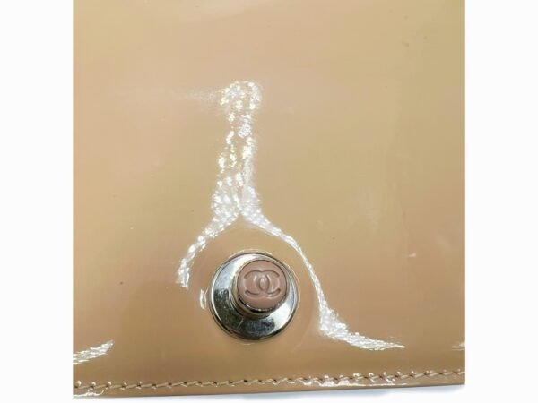 Leboy Medium Shoulder Bag