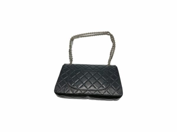 2.55 Flap Bag Medium