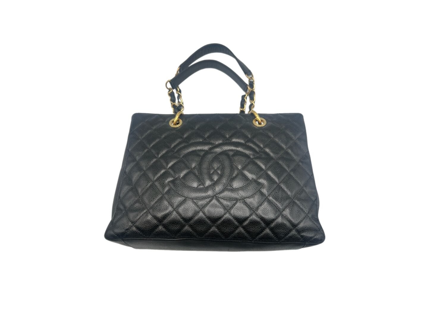 img_3014-1 GST Shopper Tote Bag