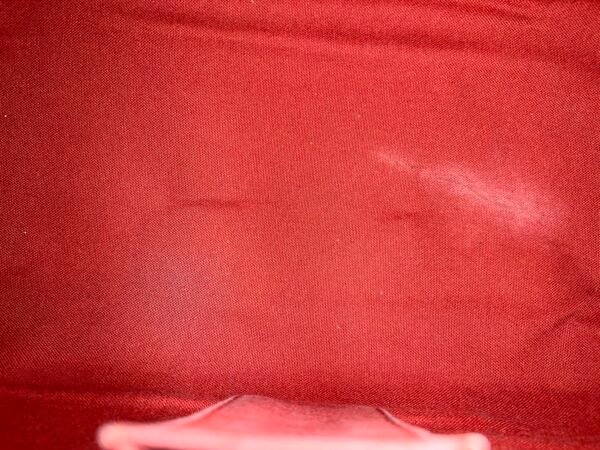 img_4123-1 Ribera GM Damier Ebène Handbag